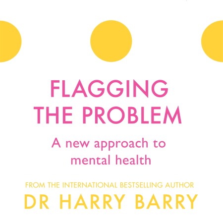 Flagging the Problem