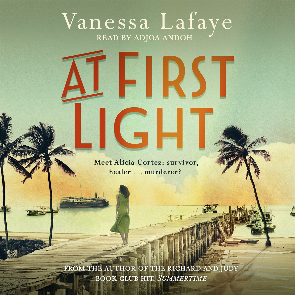 At First Light By Vanessa Lafaye Orion Bringing You News From Our at-first-light-by-vanessa-lafaye-orion-bringing-you-news-from-our