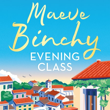 Evening Class