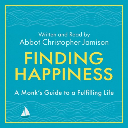 Finding Happiness