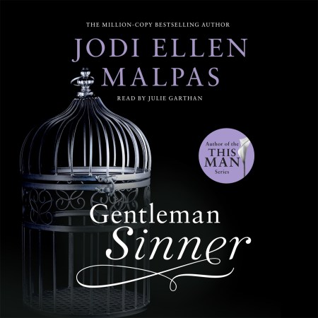 Gentleman Sinner