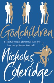 Godchildren