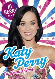 Katy Perry