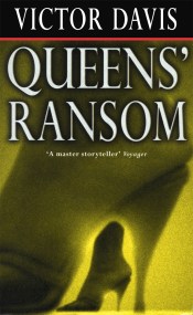 Queens’ Ransom