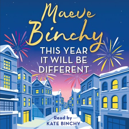 This Year It Will Be Different