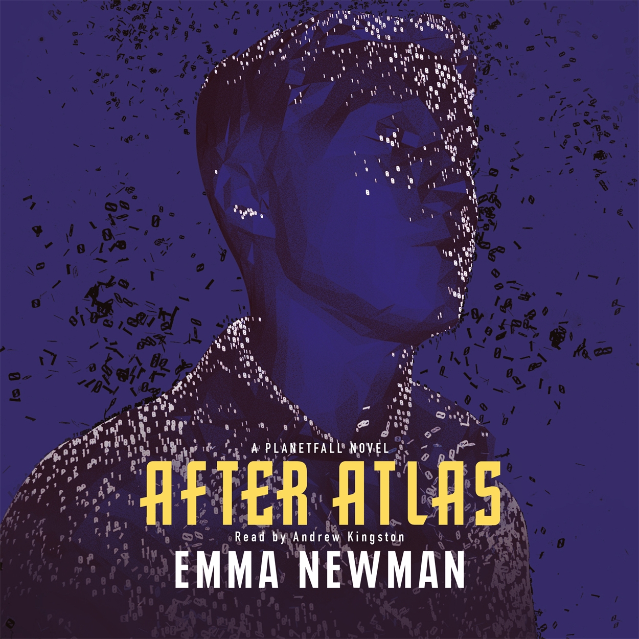 after atlas by emma newman after atlas by emma newman