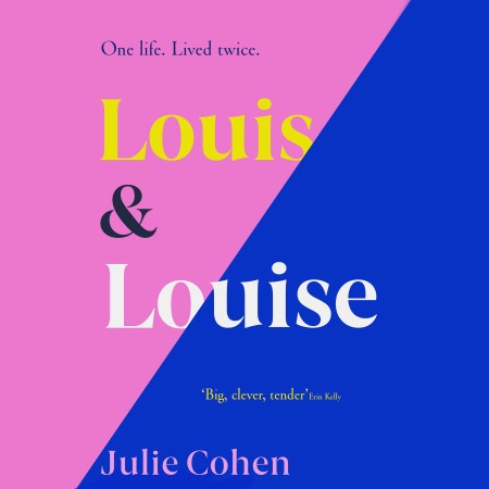 Louis & Louise