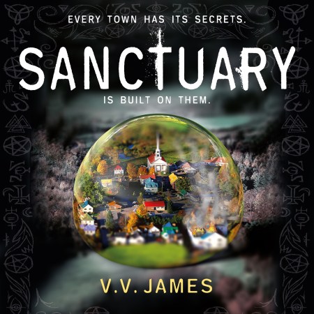 Sanctuary