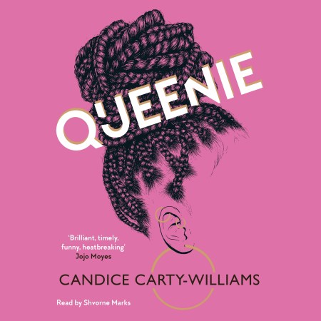 Queenie