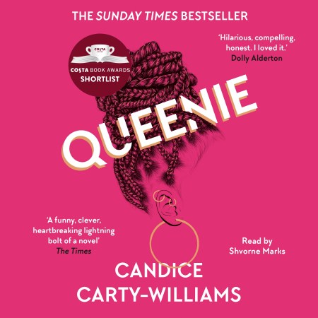 Queenie