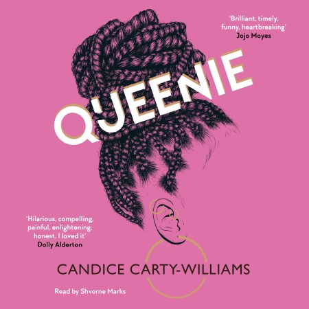 Queenie