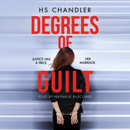 Degrees of Guilt