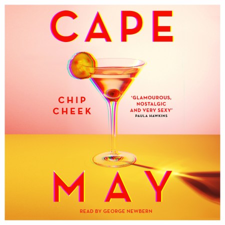 Cape May