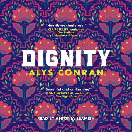Dignity