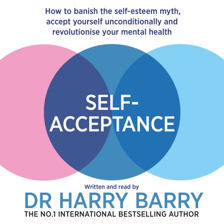 Self–Acceptance