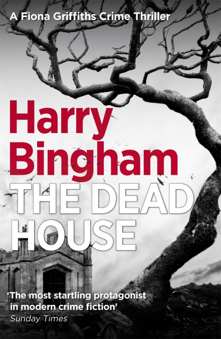 The Dead House