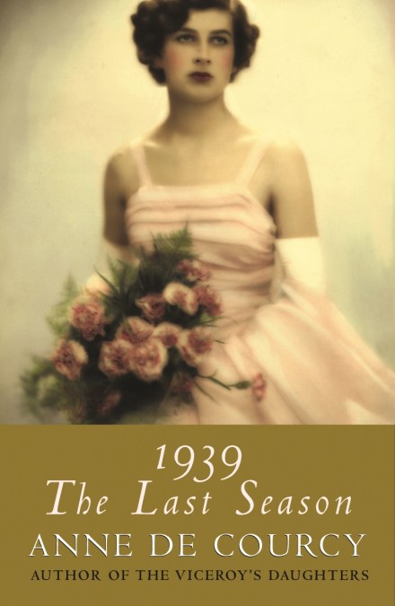 1939: The Last Season