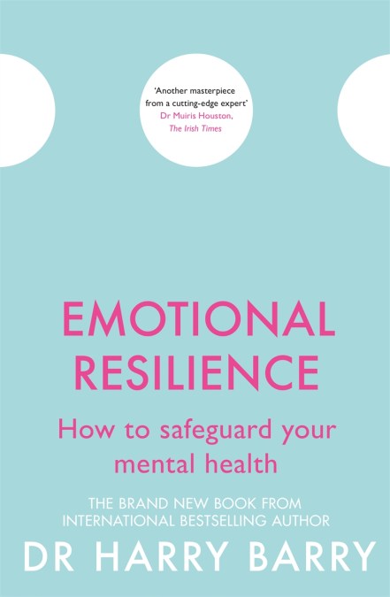 Emotional Resilience