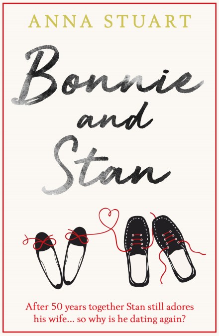 Bonnie and Stan