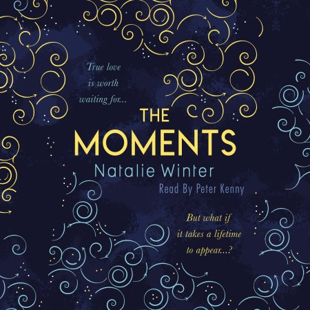 The Moments