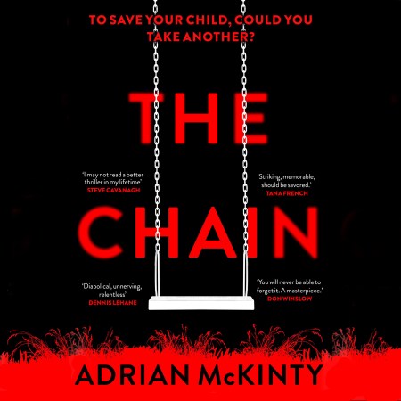 The Chain