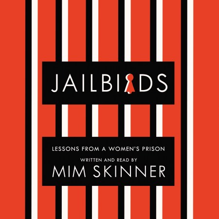 Jailbirds