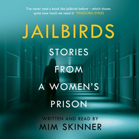 JAILBIRDS