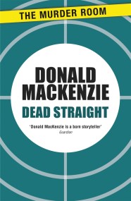 Dead Straight