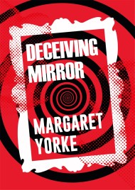 Deceiving Mirror