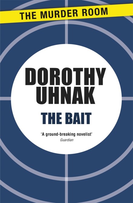 The Bait