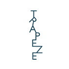 Trapeze logo