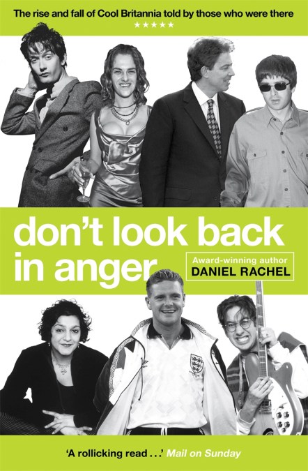 Yours　Back　From　News　Look　Anger　In　You　Bringing　Daniel　Orion　Rachel　by　World　To　Don't　Our