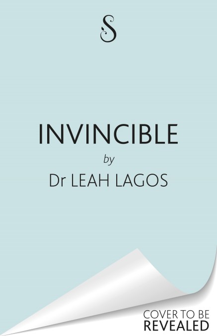Invincible