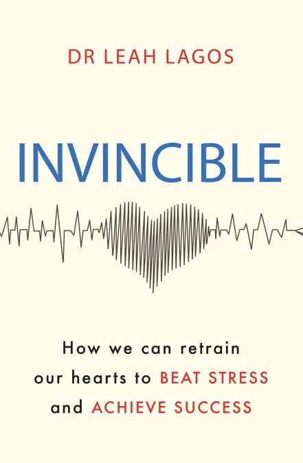 Invincible