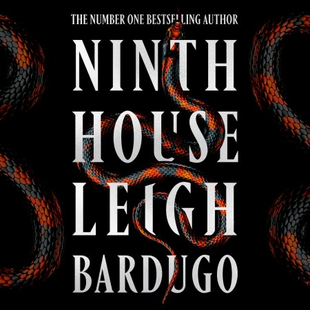 Ninth House