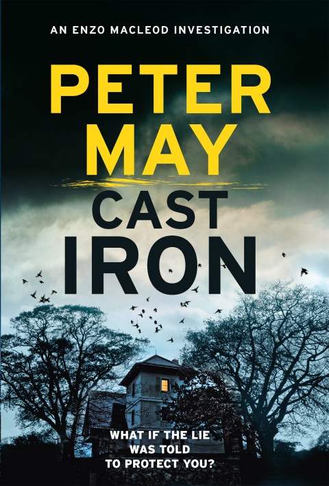 Waterstones Kensington