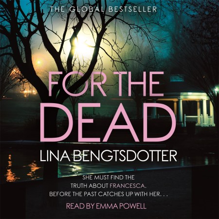 For the Dead