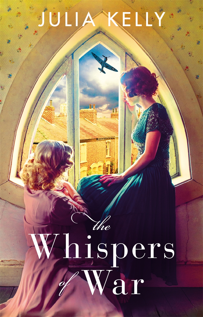 hbg-title-the-whispers-of-war-