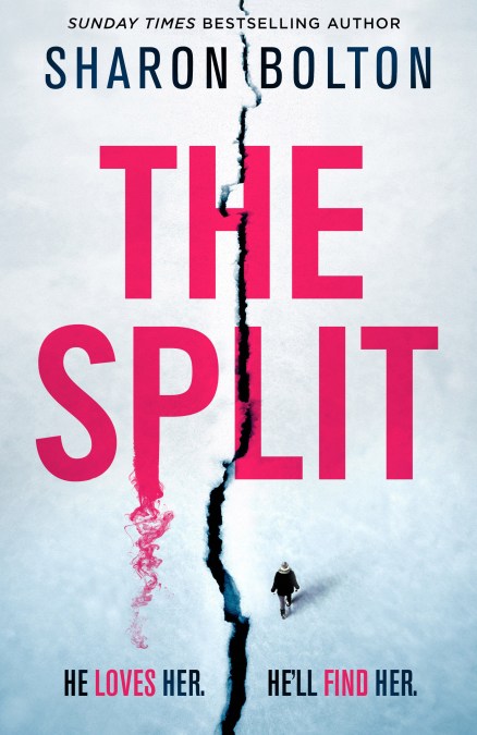 The Split