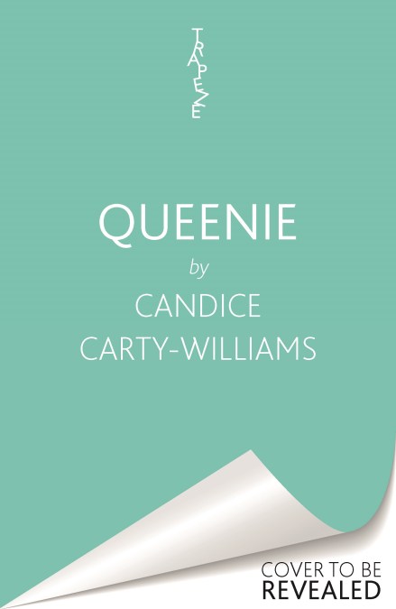 Queenie