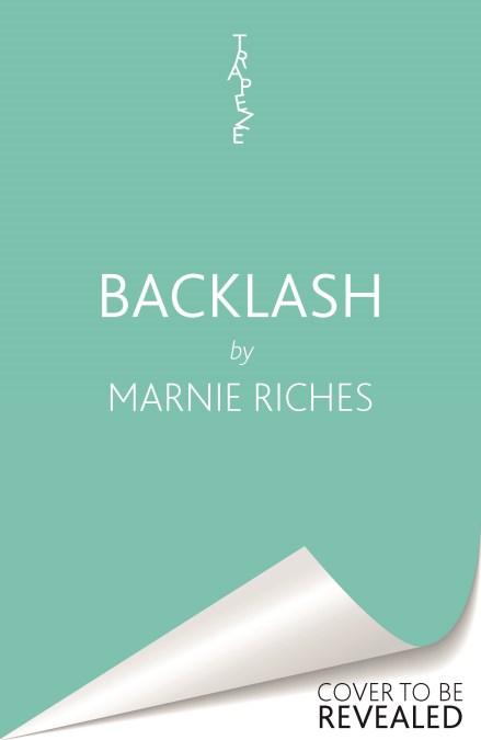 Backlash