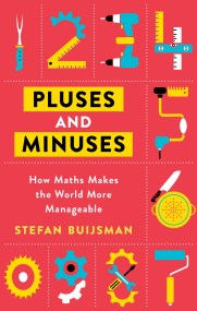 Pluses and Minuses