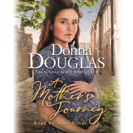 A Mother's Journey