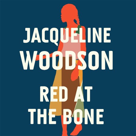 Red at the Bone