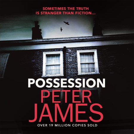 Possession