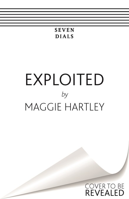 Exploited