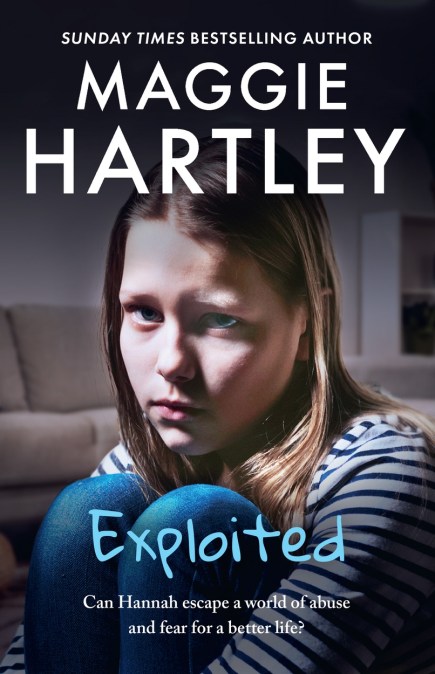 Exploited