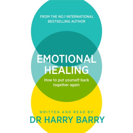 Emotional Healing