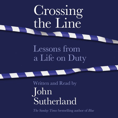 Crossing the Line