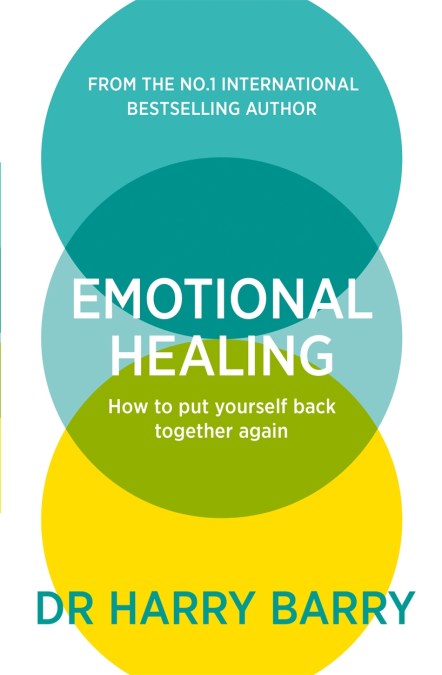 Emotional Healing